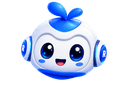 RootBot