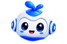 RootBot