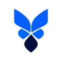 Yunex