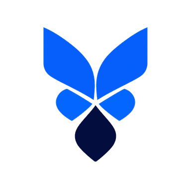 Yunex