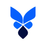 Yunex